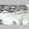Group01-0000003A.jpg
