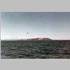 Group01-001.jpg