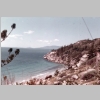 Group01-003.jpg