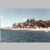 Group01-004.jpg