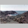 Group01-007.jpg