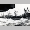 Group01-009.jpg
