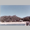 Group01-010.jpg