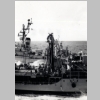 Group01-013.jpg