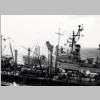 Group01-036.jpg