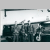 Group02-0000010A.jpg