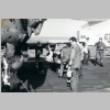 Group02-0000011A.jpg