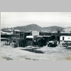 Group02-0000012A.jpg
