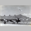 Group02-0000015A.jpg