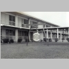 Group02-0000016A.jpg