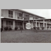 Group02-0000018A.jpg