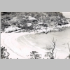 Group02-0000019A.jpg