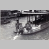 Group02-0000020A.jpg