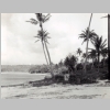 Group02-0000023A.jpg