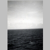 Group02-014.jpg