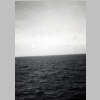 Group02-015.jpg