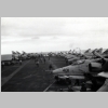 Group02-016.jpg