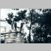Group03-0000008A.jpg