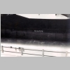 Group03-0000011A.jpg