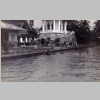 Group03-0000014A.jpg