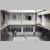 Group03-0000016A.jpg