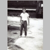 Group03-0000021A.jpg
