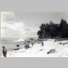Group03-0000024A.jpg