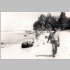 Group03-0000025A.jpg