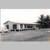 Group03-0000026A.jpg