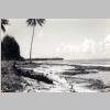 Group03-0000027A.jpg