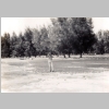 Group03-0000028A.jpg