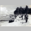 Group03-0000029A.jpg