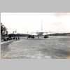 Group03-0000030A.jpg