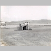 Group03-0000031A.jpg
