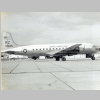 Group03-0000032A.jpg
