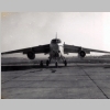 Group03-0000033A.jpg