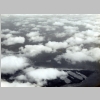 Group03-0000034A.jpg
