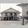Group03-0000036A.jpg