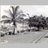 Group03-0000037A.jpg