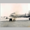 Group03-0000039A.jpg