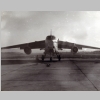 Group03-0000040A.jpg
