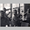 Group03-0000042A.jpg