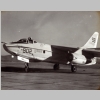 Group03-0000043A.jpg