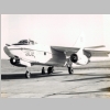 Group03-0000046A.jpg