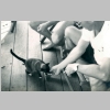 Group04-0000048A.jpg