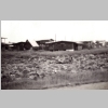 Group04-0000054A.jpg
