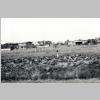 Group04-0000057A.jpg