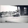 Group04-0000060A.jpg
