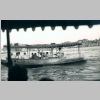 Group04-0000065A.jpg