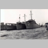 Group04-0000070A.jpg